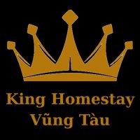 kinghomestayvungtaucom