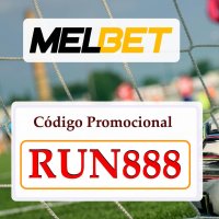melbe7vip