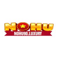 nohu90luxury1