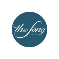 thesongvungtaucom