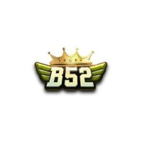 b52talk