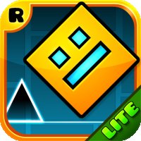 geometrylitepc