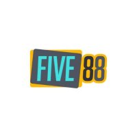 five8n88app