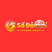 sodo66emaill