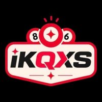 ikqxscom