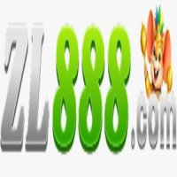 zlk888combr