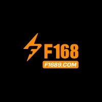 f16881com01