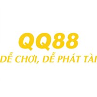 qq88znet1