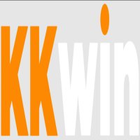 kkwinusorg11
