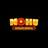 nohu52digital1