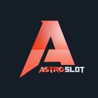 astroslot
