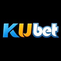 kubets1scom