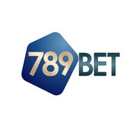 789betthclub