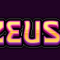 zeusqq