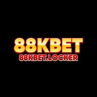 88kbetlocker2026