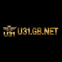 u31th