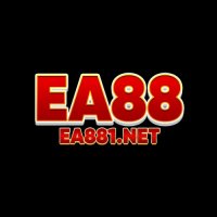 nhacaiea88