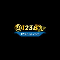 123bsacom1