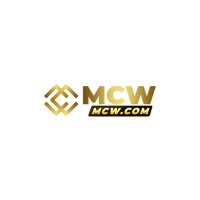 3Mcwcom