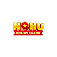 nohu900ink90