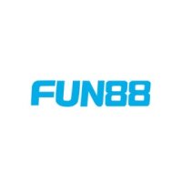 fun888senet8
