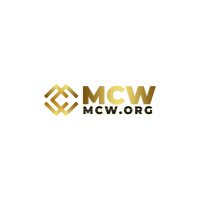 Mcw1org
