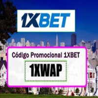 1xbetbonodinero
