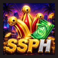 ssphph1
