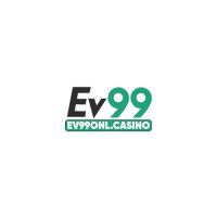 ev99onlcasino