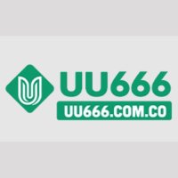 uu666comco