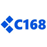 c168channel1