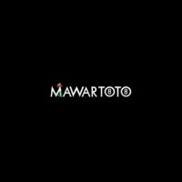 Mawar Toto