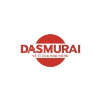 dasmuraicom