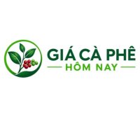 giacaphehomnay
