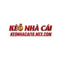 keonhacai18mexcom