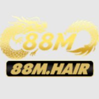 88mhair