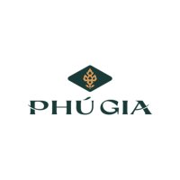 phugiaroyalpark