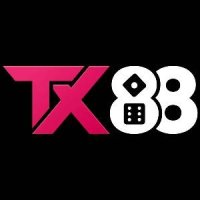 tx88bid