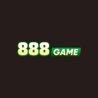 888GAME.