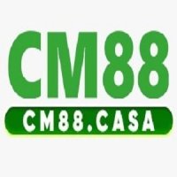 cm88casa