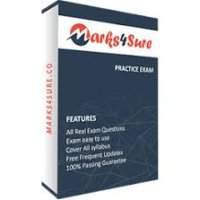 Marks4sure.co