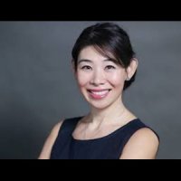 ceonguyenkimngan