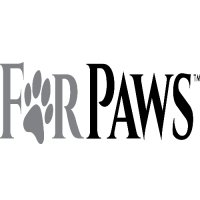 forpawspetcarecom