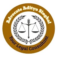 advocateadityasinghal