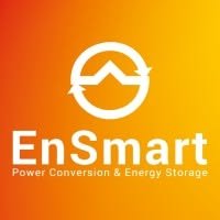 ENSmart Power