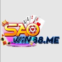 saowin88me