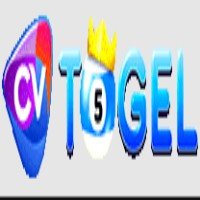cvtogel