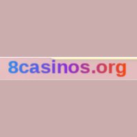 8casinosorg