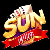391stbombgroup