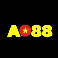 ao88ukcom1